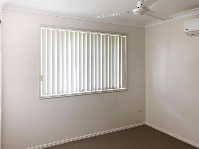 1 Turner Court, Parkhurst QLD 4702